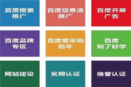 成功案例：如何利用信息流营销提升品牌影响力