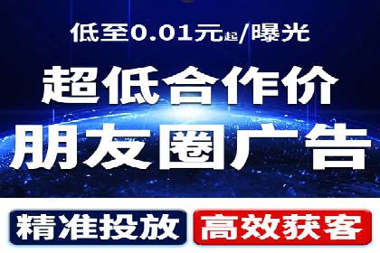 企业SEM服务实战案例解析